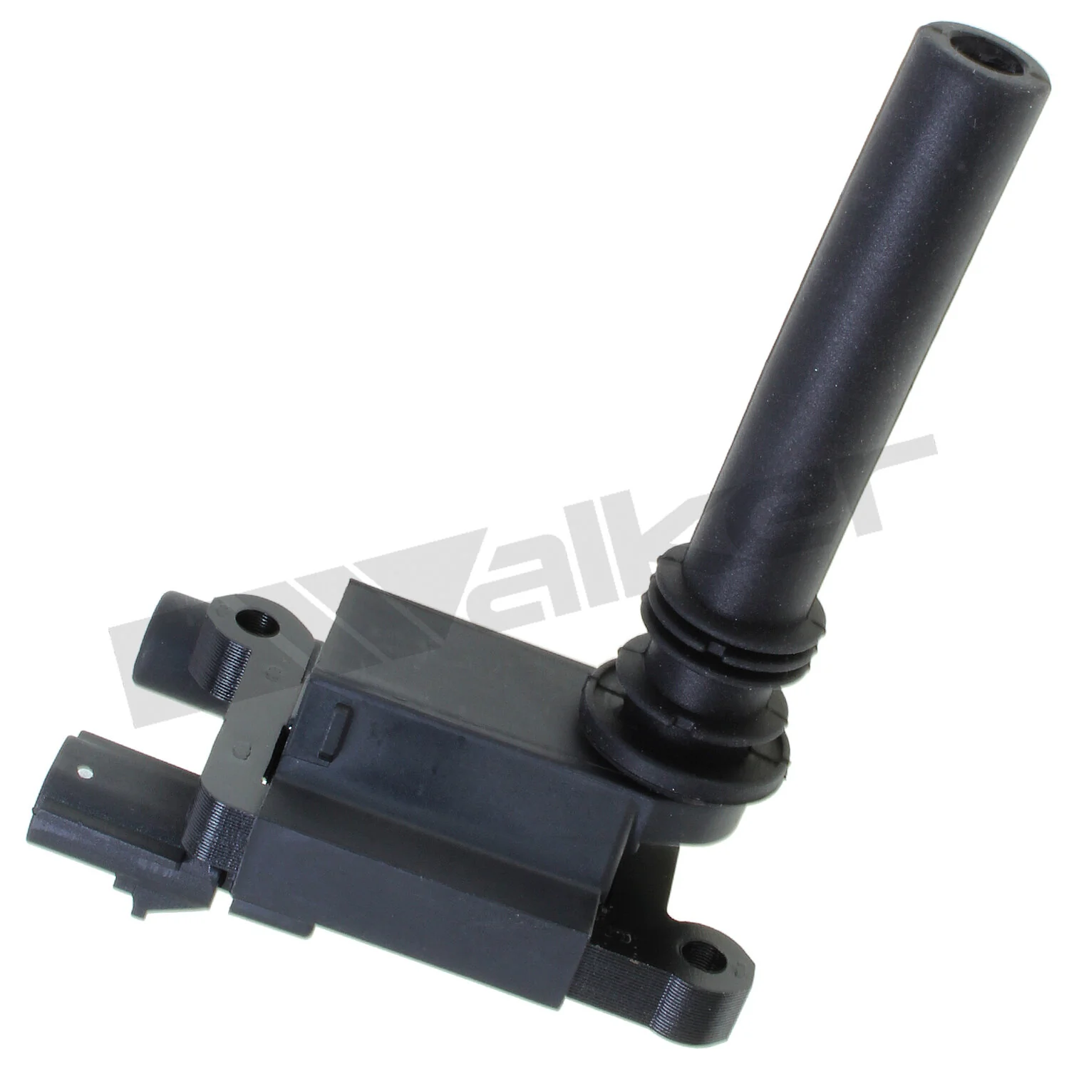 Котушка запалювання SKIC510 SKP