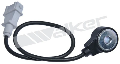 Датчик самозаймання Chevrolet Epica I