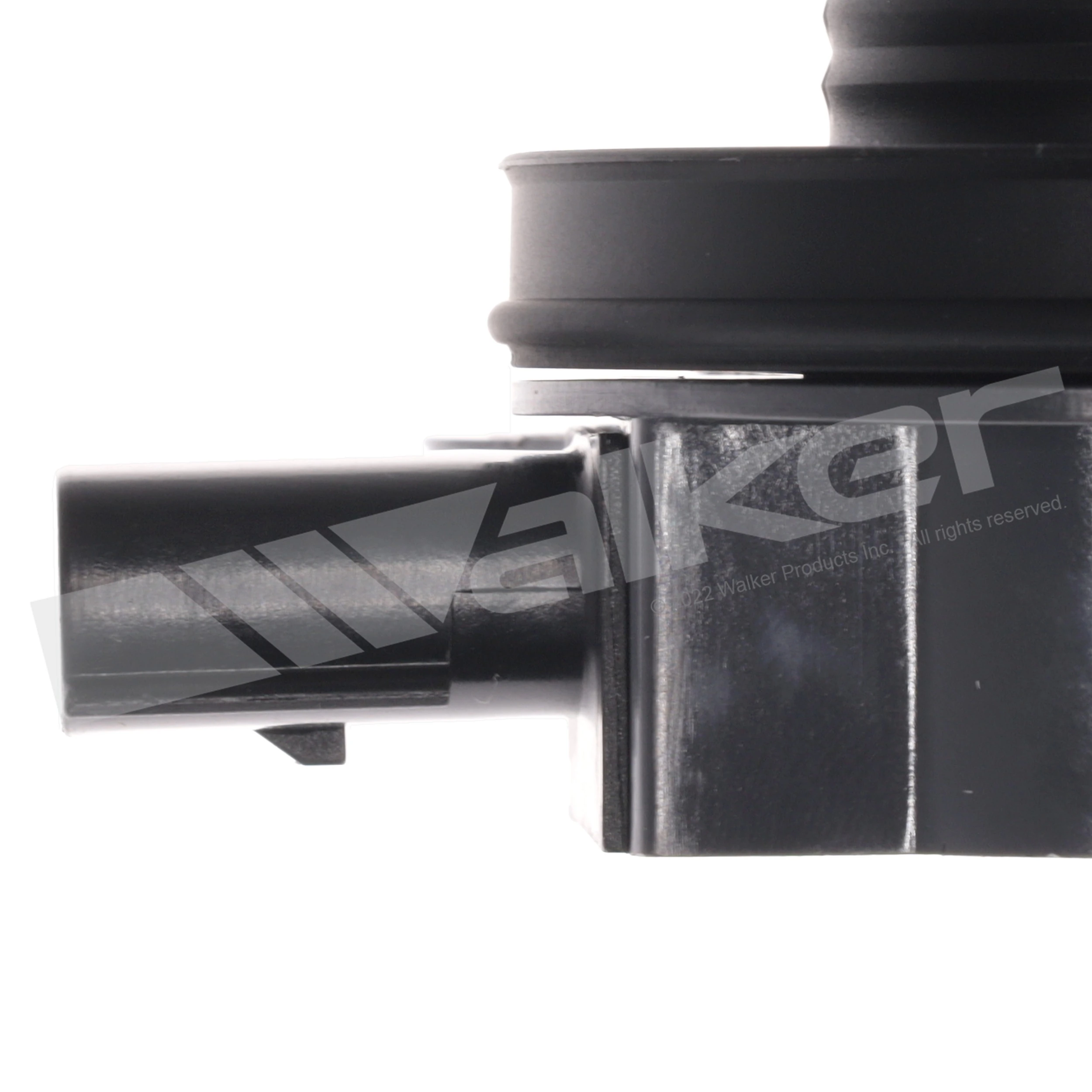 IGC0169 Hitachi Котушка запалювання