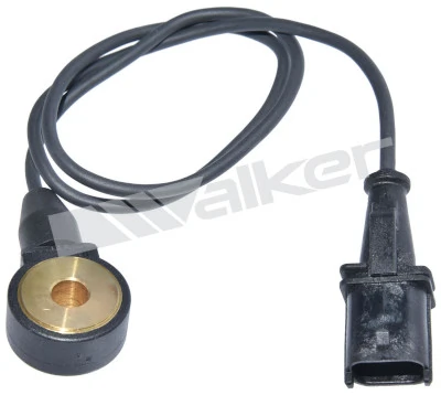 Купити 90541521 General Motors Датчик детонації
