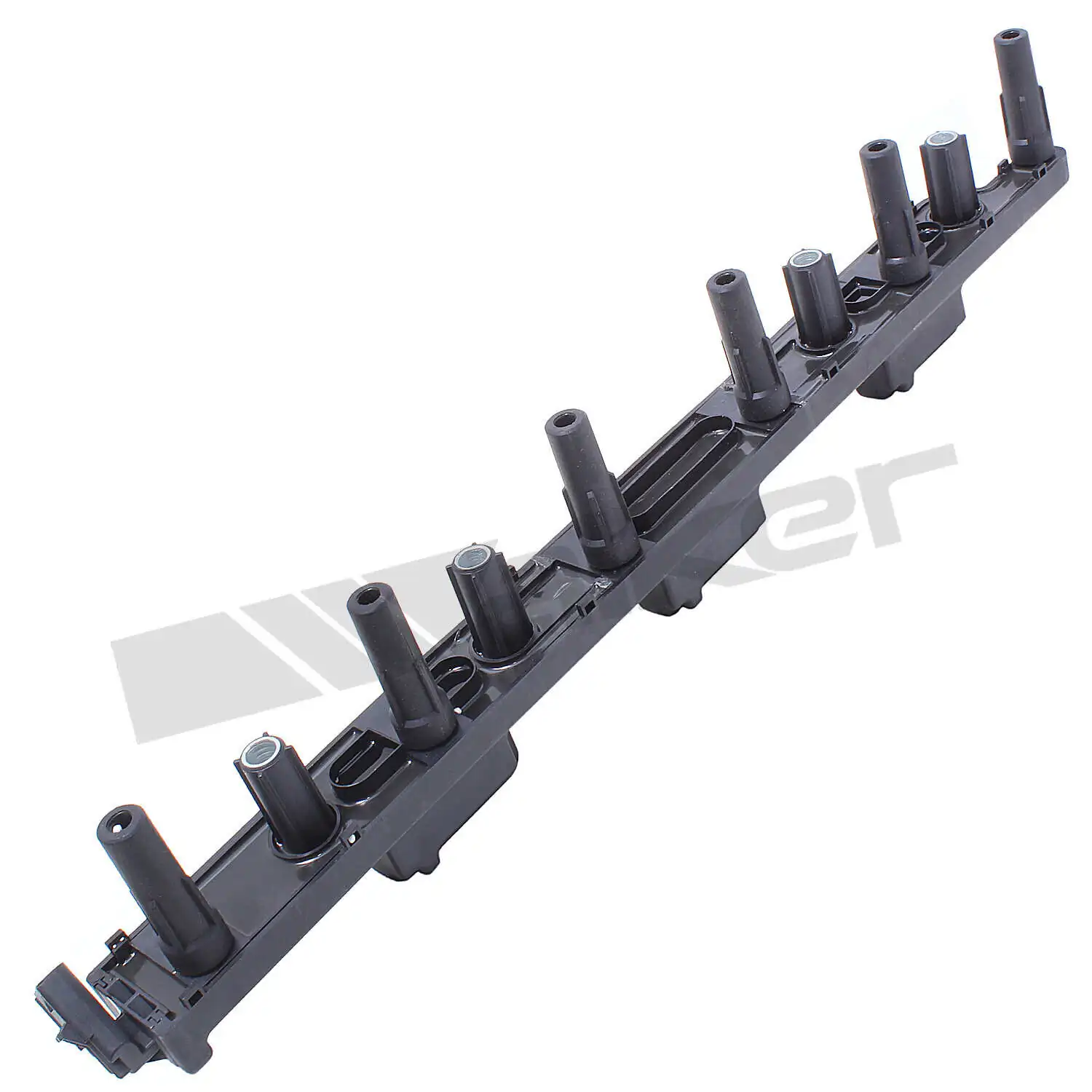 K56041476AA Fiat/Alfa/Lancia Котушка запалювання