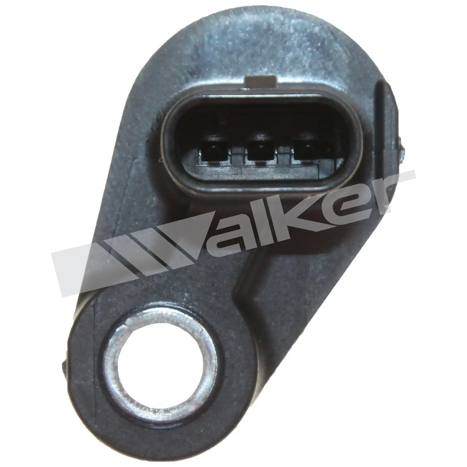 Датчик обертів колінвалу Delphi SS11931 ціна, від 25.72 USD