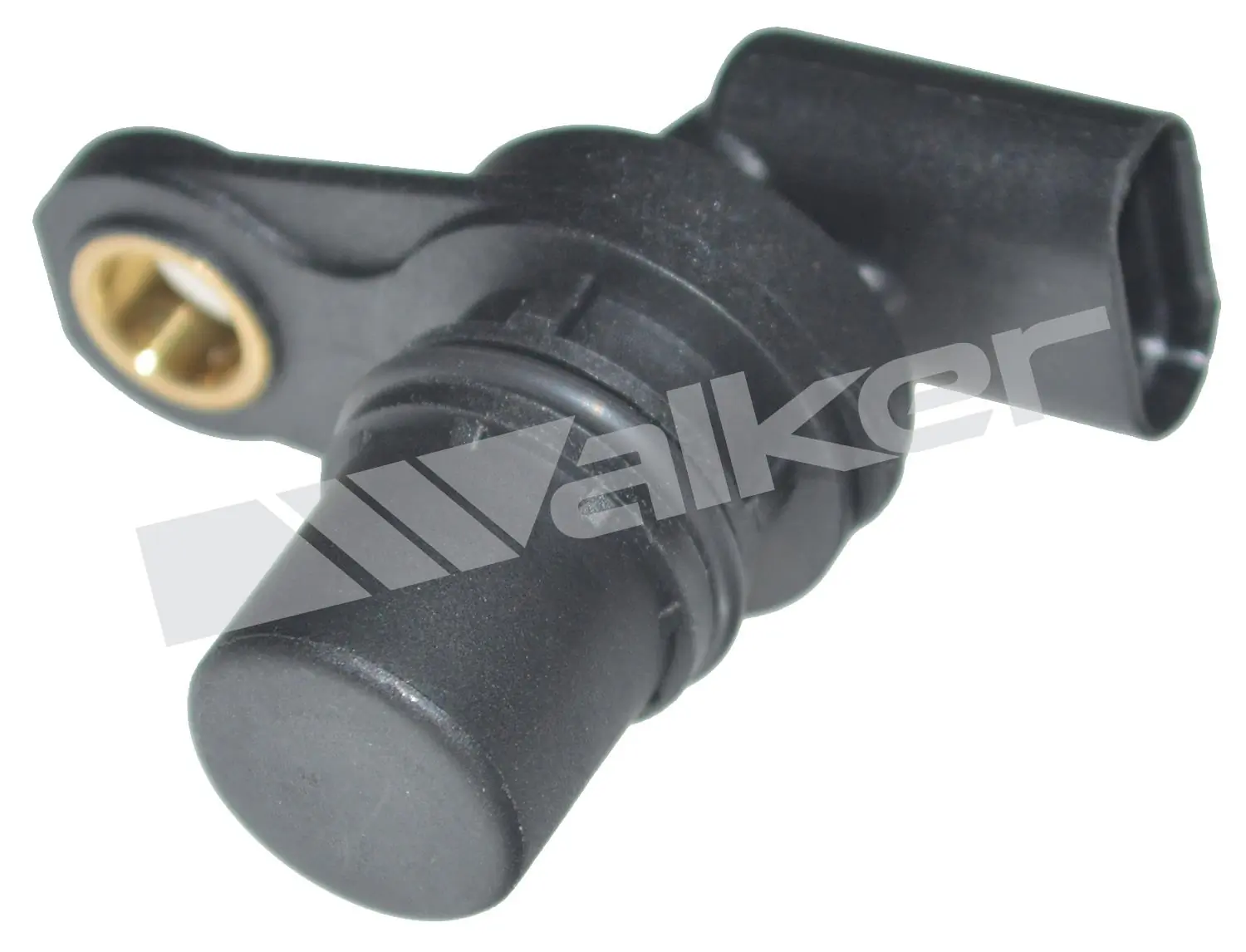 Купити 2351279 Walker ДПРВ