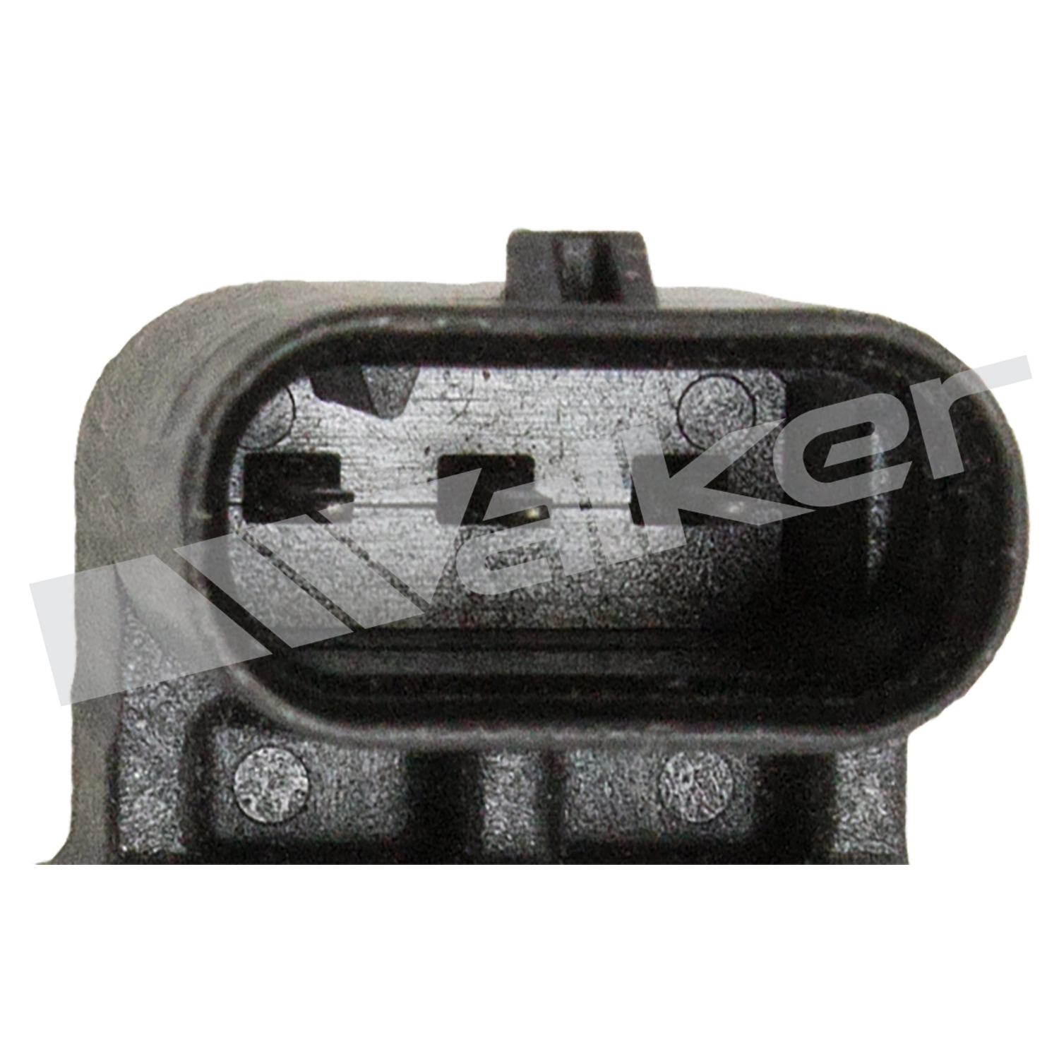 Датчик обертів колінвалу Fiat/Alfa/Lancia K05149009AD ціна, від 19.10 USD