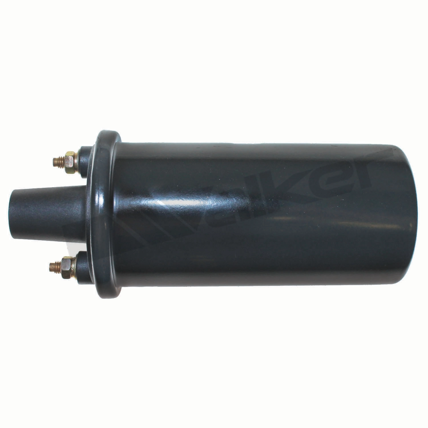 Котушка запалювання на ВАЗ NIVA I 2121
