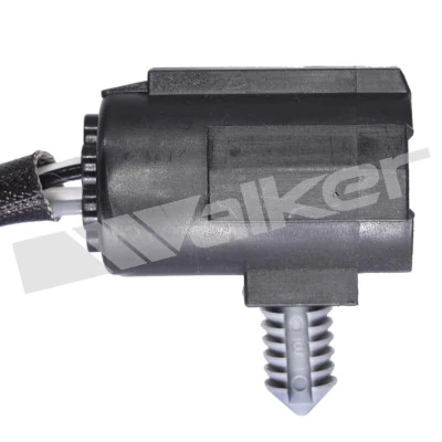 Лямбда датчик кисню Fiat/Alfa/Lancia K05269642 ціна, від 17.84 USD