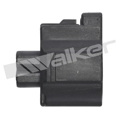 Лямбда датчик кисню General Motors 88929801 ціна, від 22.33 USD