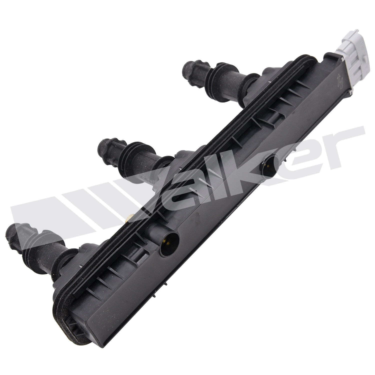 Купити Котушка запалювання Opel Vectra B 36