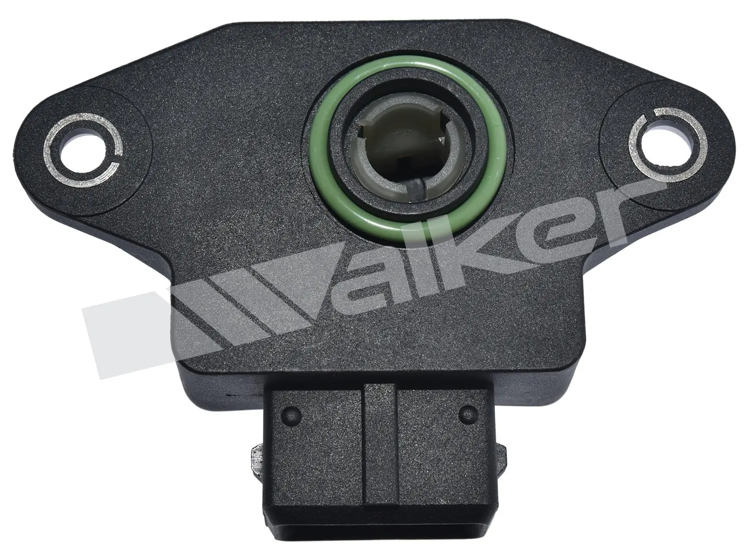  Потенціометр Lancia Kappa 