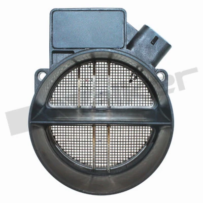 Opel 19330121 ціна, від 76.99 USD