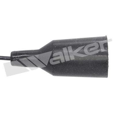 Лямбда датчик кисню Walker 25021015 ціна, від 28.36 USD
