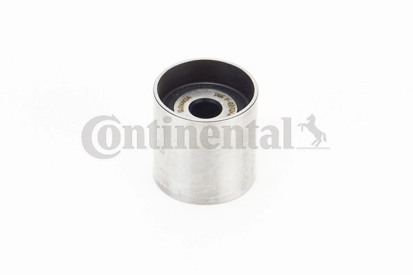 V55441 Continental/Siemens Паразитний провідний ролик