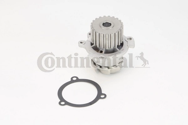 Помпа WP350005 ASR