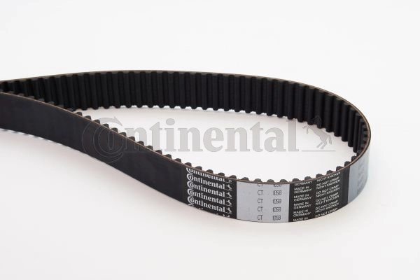 Зубчастий ремінь Continental/Siemens CT1058 ціна, від 52.63 USD