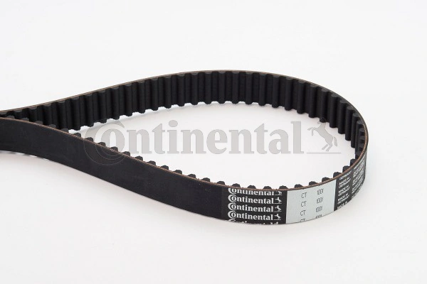 Зубчастий ремінь Continental/Siemens CT1001 ціна, від 17.70 USD