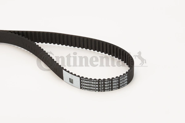 Зубчастий ремінь Continental/Siemens CT1077 ціна, від 30.41 USD