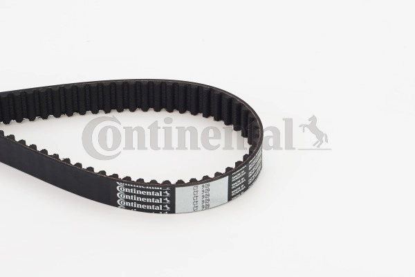 Зубчастий ремінь Continental/Siemens CT909 ціна, від 25.21 USD