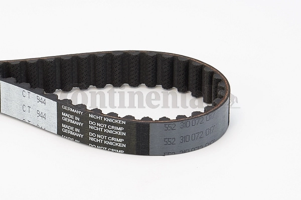 Зубчастий ремінь SUN A557YU30MM ціна, від 12.47 USD
