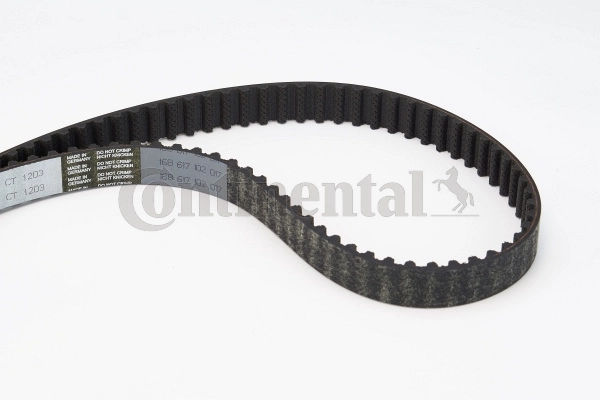 Зубчастий ремінь Continental/Siemens CT1203 ціна, від 28.12 USD