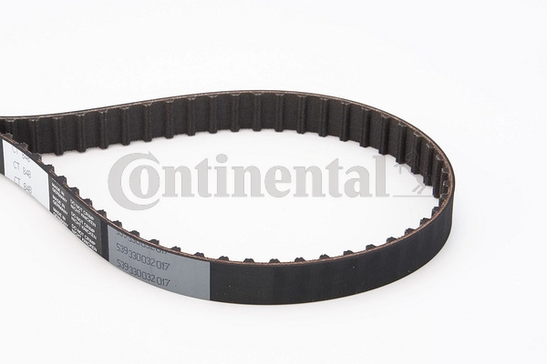 Зубчастий ремінь Continental/Siemens CT848 ціна, від 12.94 USD