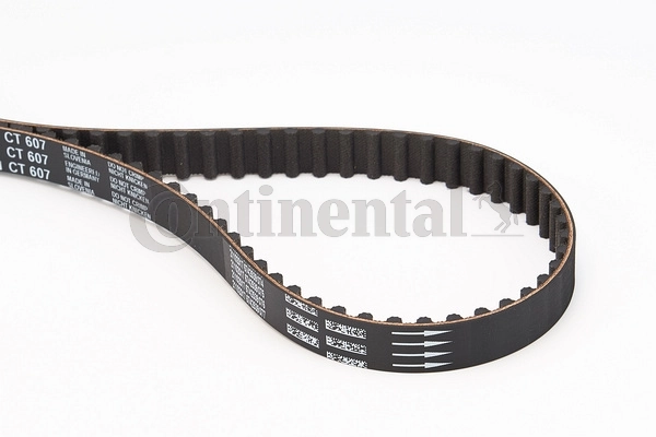 Зубчастий ремінь Continental/Siemens CT607 ціна, від 12.52 USD