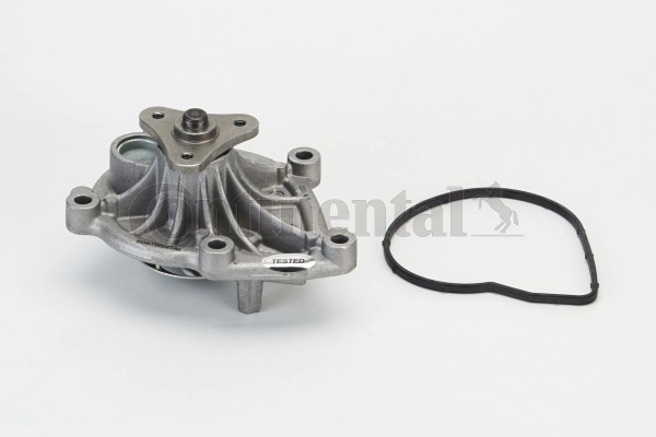 WPS3023 Continental/Siemens Насос охолодження