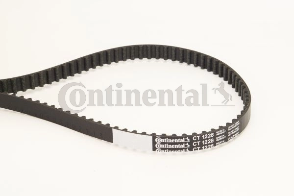 Зубчастий ремінь Continental/Siemens CT1228 ціна, від 55.97 USD