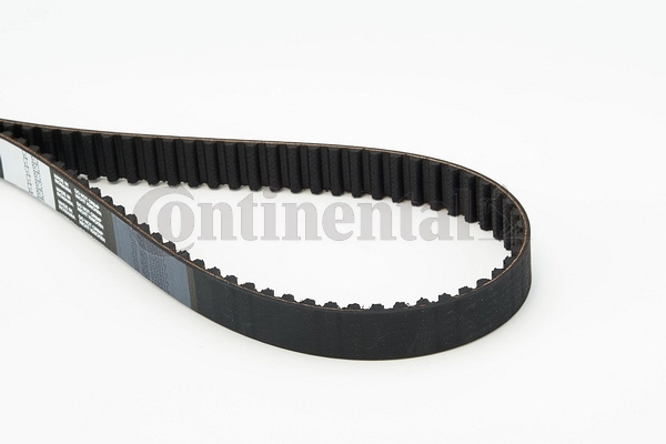 Зубчастий ремінь Continental/Siemens CT873 ціна, від 17.34 USD