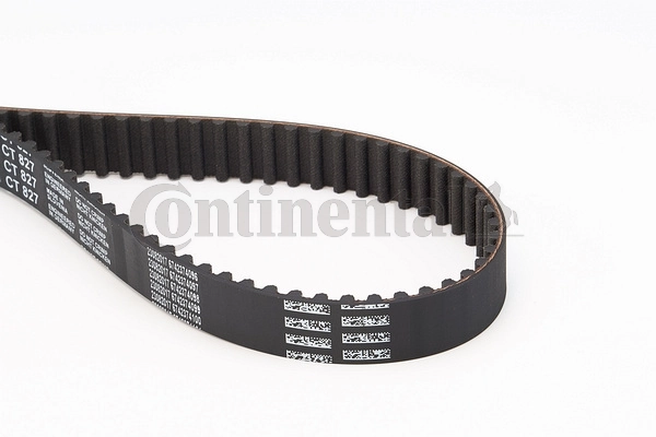 Зубчастий ремінь Continental/Siemens CT827 ціна, від 17.29 USD