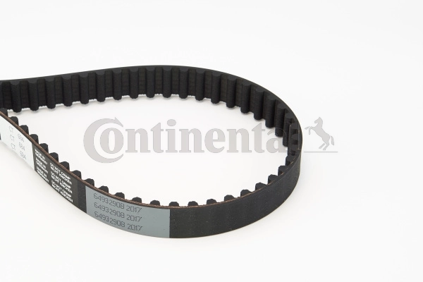 Зубчастий ремінь Continental/Siemens CT684 ціна, від 15.68 USD