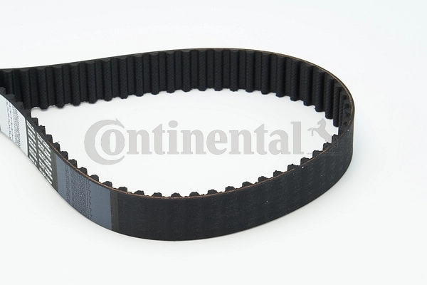 Зубчастий ремінь Continental/Siemens CT1065 ціна, від 22.09 USD
