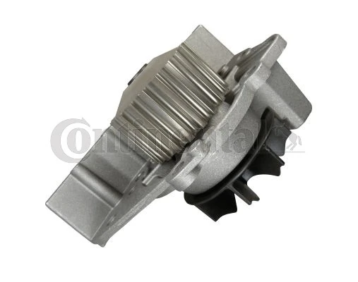 WP6085 Continental/Siemens Насос охолодження