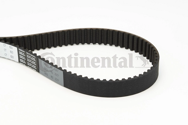 Зубчастий ремінь Continental/Siemens CT1023 ціна, від 20.70 USD