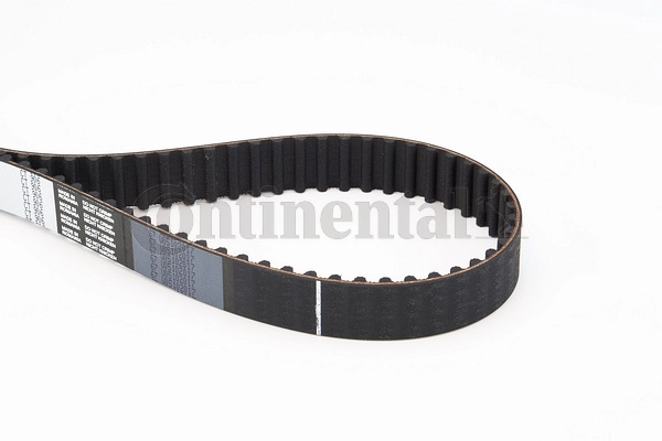 Зубчастий ремінь Continental/Siemens CT906 ціна, від 16.64 USD