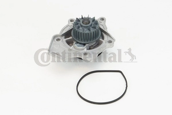 WP6092 Continental/Siemens Насос охолодження