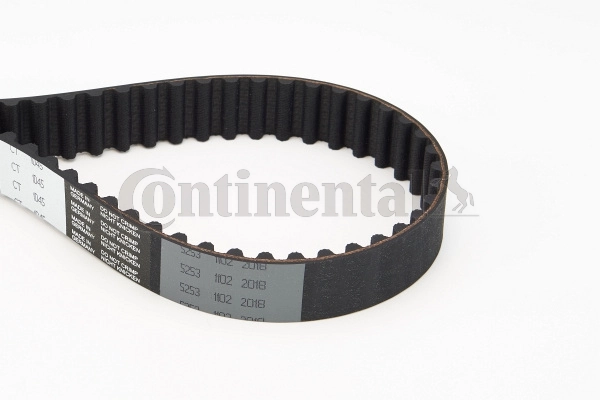 Зубчастий ремінь Continental/Siemens CT1045 ціна, від 20.53 USD