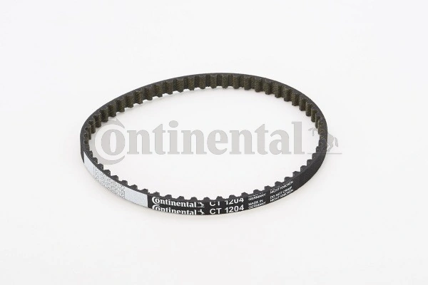 Купити CT1204 Continental/Siemens Ремінь масляного насосу
