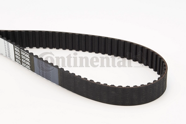Зубчастий ремінь Continental/Siemens CT939 ціна, від 24.73 USD
