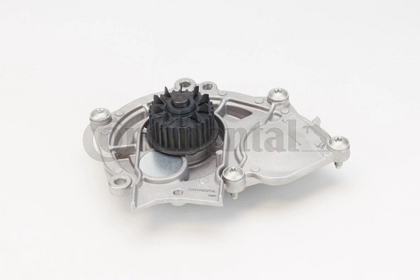 WP6122 Continental/Siemens Насос охолодження
