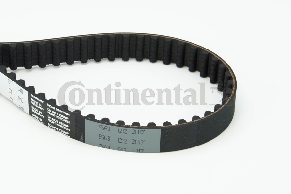 Зубчастий ремінь Continental/Siemens CT840 ціна, від 15.98 USD