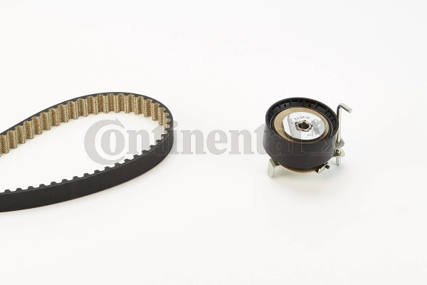 Комплект ГРМ Continental/Siemens CT1211K1 ціна, від 110.29 USD