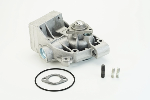 Помпа A656200000180 Mercedes