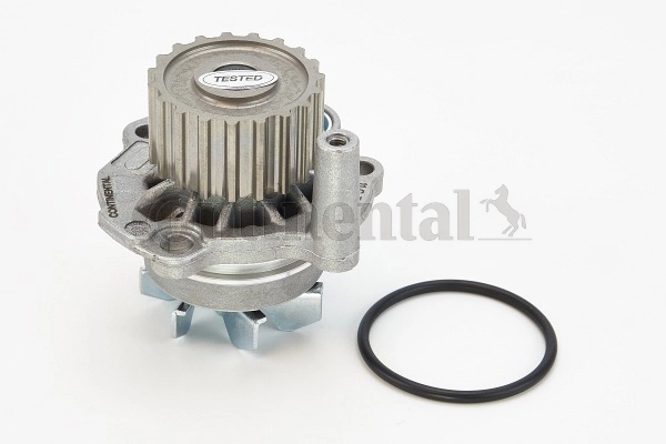 WP6005 Continental/Siemens Насос охолодження