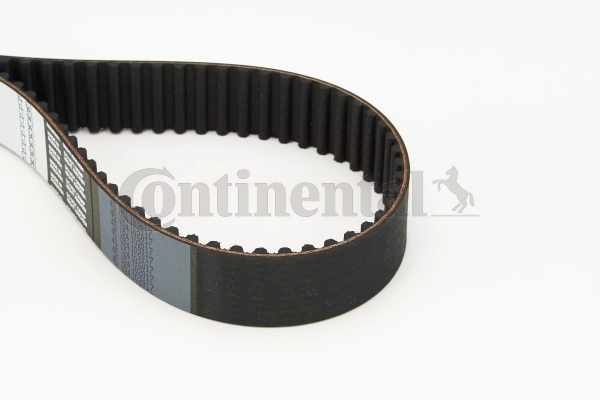 Зубчастий ремінь Continental/Siemens CT941 ціна, від 27.42 USD