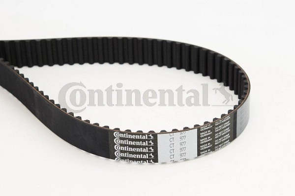 Зубчастий ремінь Continental/Siemens CT977 ціна, від 20.70 USD