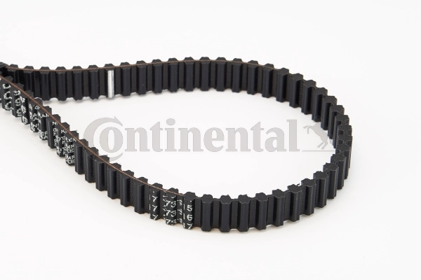 Зубчастий ремінь Continental/Siemens CT907 ціна, від 21.02 USD