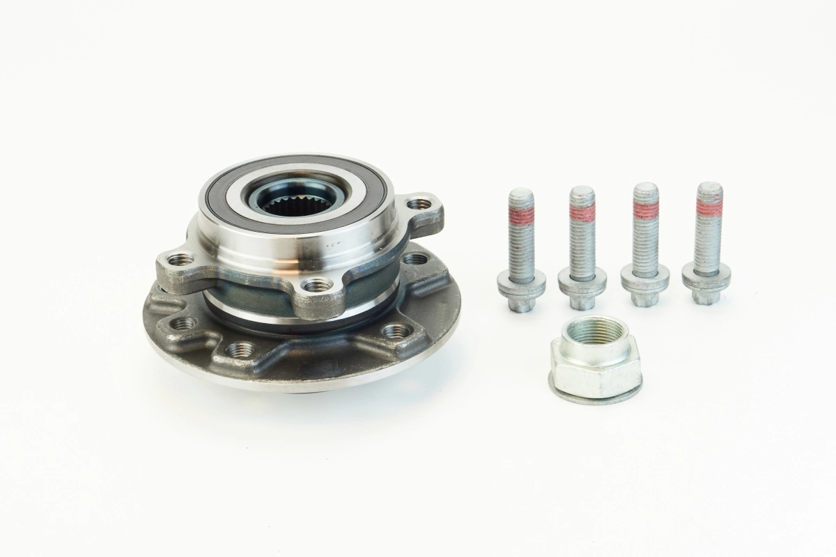 Купити K68137552AB Fiat/Alfa/Lancia Маточини передніх коліс