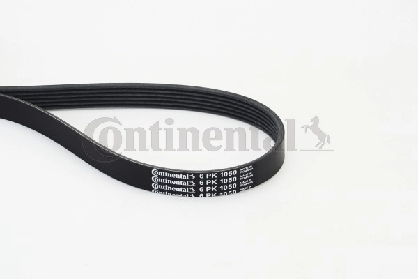6PK1050 Continental/Siemens Поліклиновий ремінь