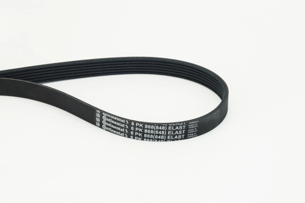 Клиновий ремінь MAN 03L998037H ціна, від 12.19 USD