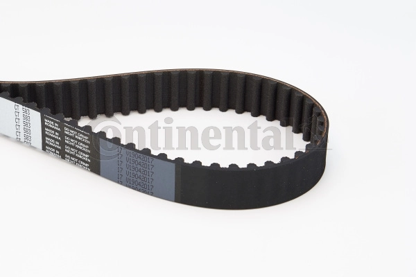 Зубчастий ремінь Toyota Picnic мінівен (XM1) (1996 - 2001) ціна, від 19.42 USD